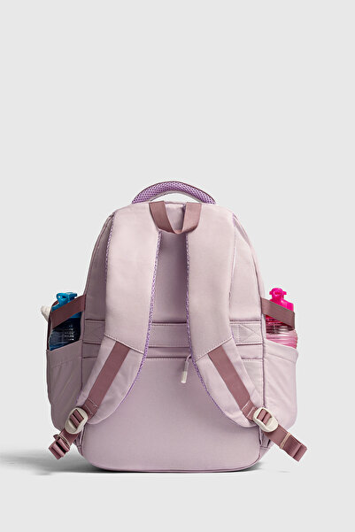 By Hakan Rlx-1512 Unisex School Backpack Student Daily Travel Holiday Sports Walking Travel Trip Camping Daily