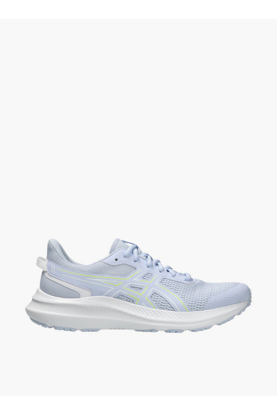 Asics Women's JOLT 5 Lace-Up Closure Sports Shoes - 1012B757-402
