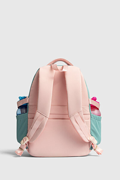 By Hakan Rlx-1510 Unisex School Backpack Student Daily Travel Holiday Sports Walk Travel Outing Camping Daily