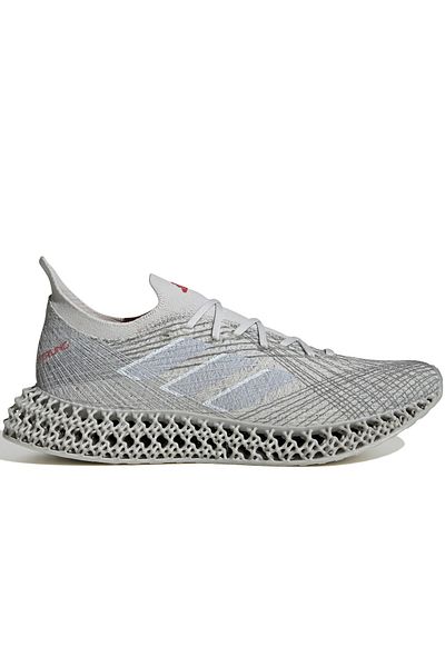 adidas 4Dfwd X Strung m Walking & Running Shoes Sneakers