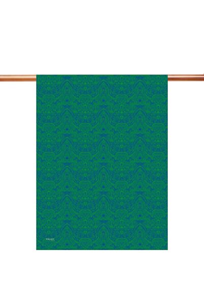 PİRAMİT Φυσικό σχέδιο σάλι