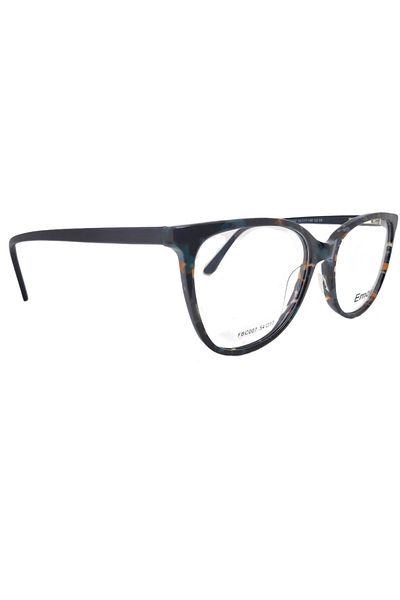 Emoji Emoji eyeglass frame