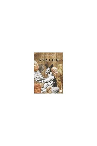 Editura CA Publishing AVALON - Intampinari istoriografice, Ovidiu Pecica