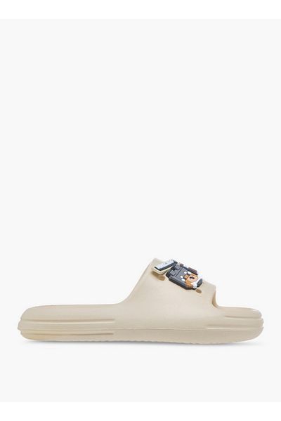 MINECRAFT Printed Slip-On Slides
