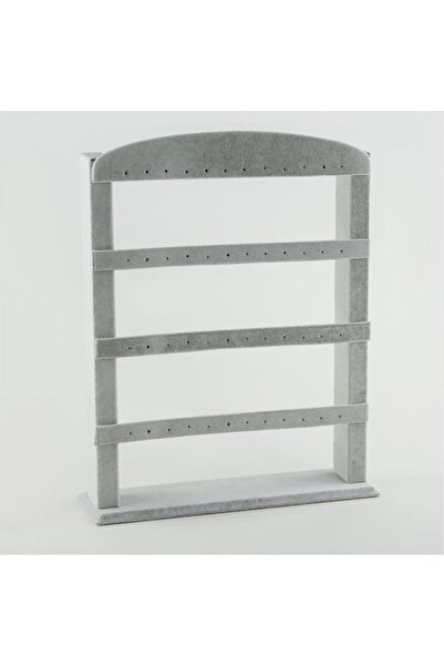 OSENSE حلقة أذن من قماش أنفورة مقاس 27*35 سم