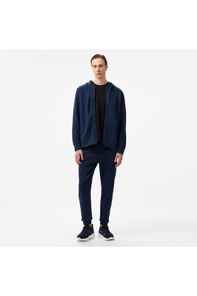 Nautica Erkek Lacivert Eşofman Altı