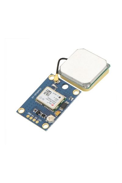 OEM Modul GPS NEO-6M cu antena