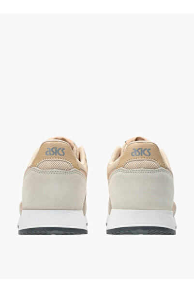 Asics Women's LYTE CLASSIC Lace-Up Closure Sneakers - 1202A306-702