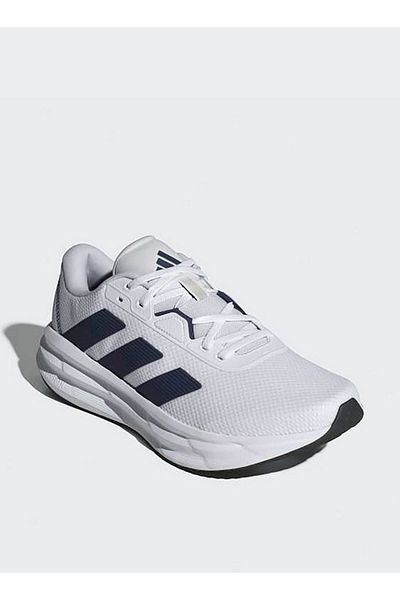 adidas Men's GALAXY 7 M Lace-Up Running Shoes - JQ2620