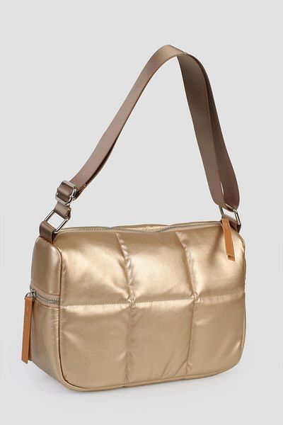 Jacquline Rhea Women's Crossbody Bag
