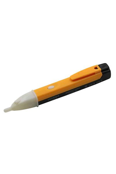OEM Creion 1AC-D non-contact, detector voltaj 90-1000V