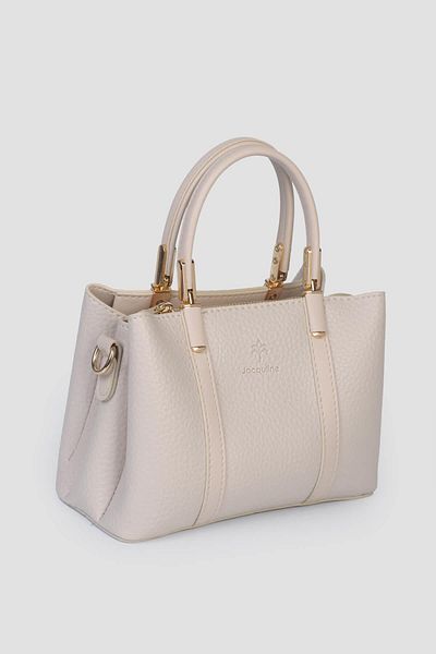 Jacquline Ameranta Women's Handbag