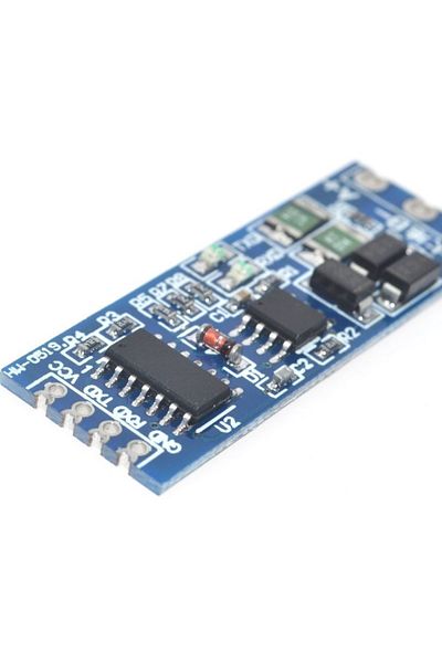 OEM SCM TTL to RS485 module