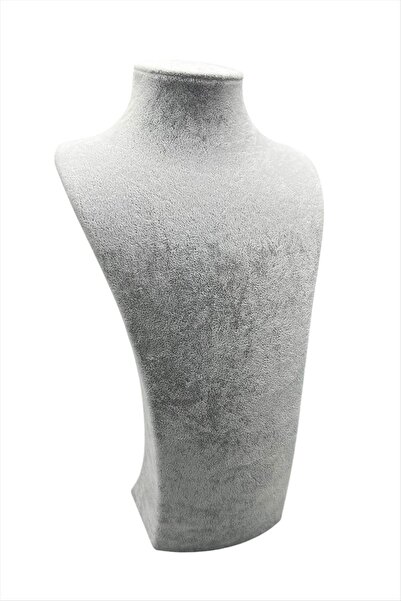 OSENSE 30 cm Elisa Mannequin Anfora Fabric