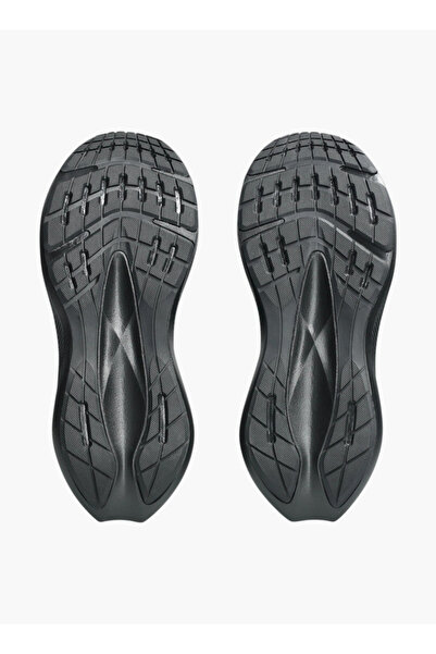 Asics Women's PATRIOT 14 Lace-Up Closure Sports Shoes - 1012B836-003