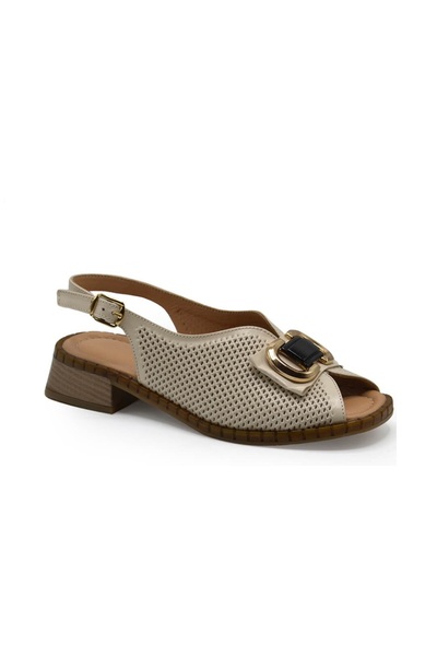 Venüs Women's Sandals 2512003Y