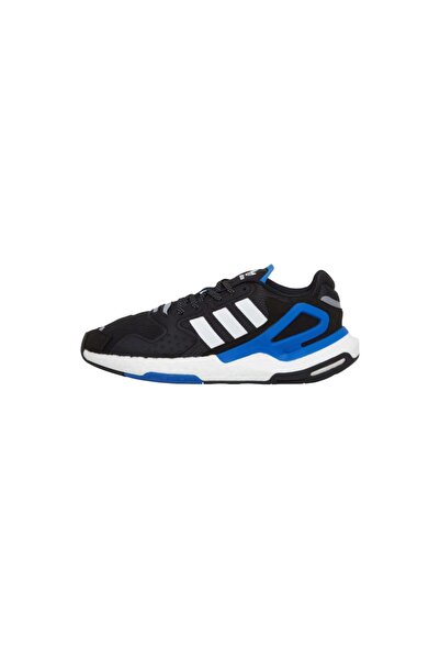 adidas Originals Day Jogger Trainers Core, black, 41 1/3