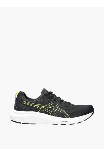 Asics Men's GEL CONTEND 9 Lace-Up Closure Sports Shoes - 1011B881-005
