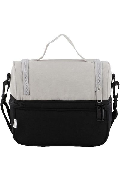 Atrium Lunch Bag