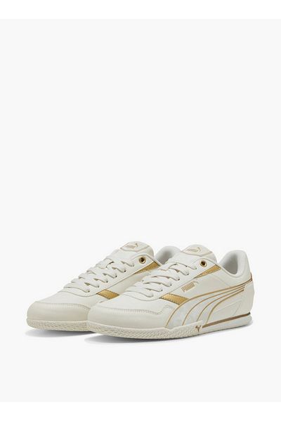 Puma Women's BELLA DONNA DayINight Sneakers with Lace-Up Closure - 40267501