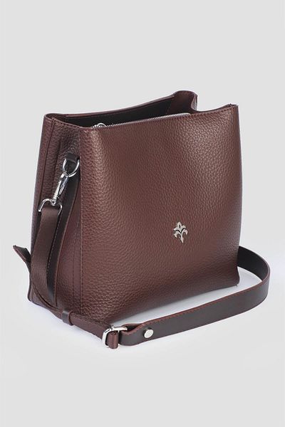 Jacquline Moena Women's Shoulder Bag