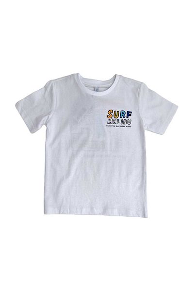 IdxeIT COTTON T-shirt