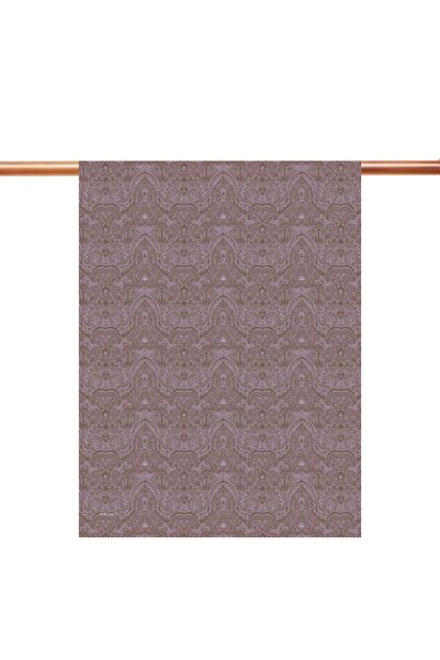 PİRAMİT Φυσικό σχέδιο σάλι