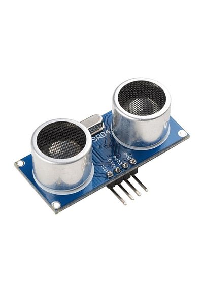 OEM Senzor ultrasonic HC-SR04