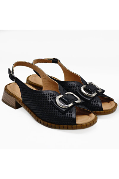 Venüs Women's Sandals 2512003Y