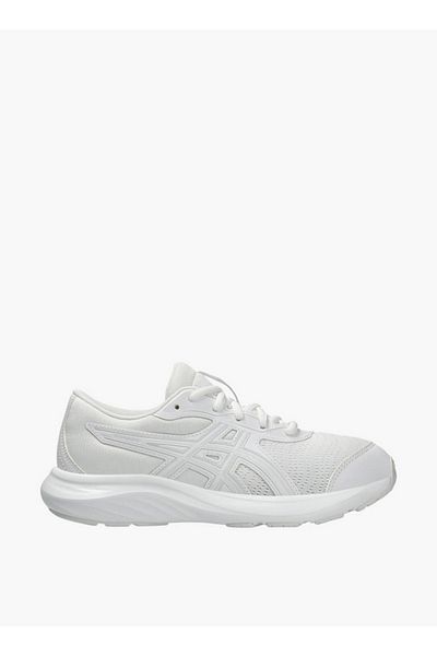 Asics Boys' CONTEND 9 GS Lace-Up Closure School Shoes - 1014A337-100