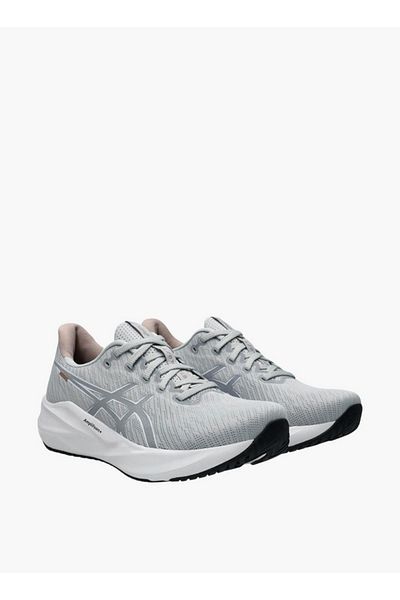 Asics Women's VERSABLAST 4 Lace-Up Closure Sports Shoes - 1012B775-020