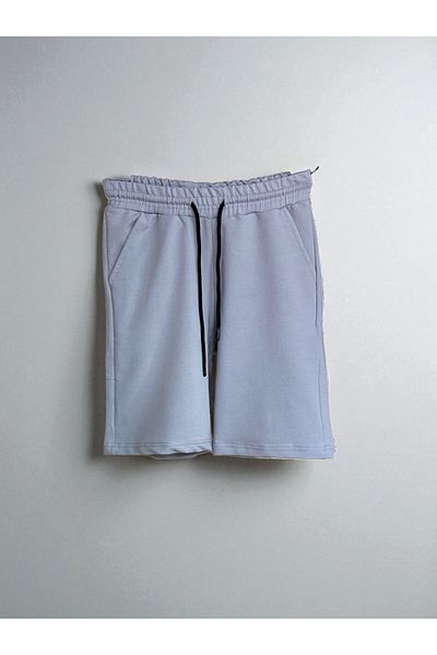 FORMO Women's Cotton Pocket High Quality Comfortable Shorts