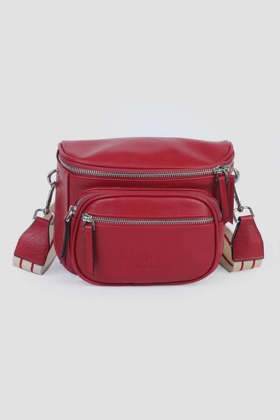 Jacquline Atyena Women's Crossbody Bag
