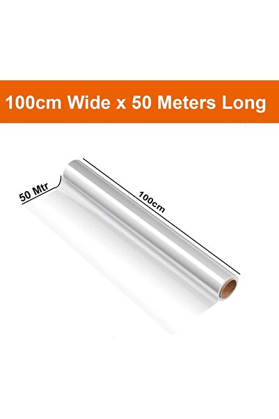 SH SKY SHOES Packing Roll Transparent Clear Cellophane Wrap Roll