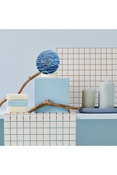 OEM Audio box sunete ambientale, sunet de mare, senzor miscare, incarcare USB, Oceanbox Valuri