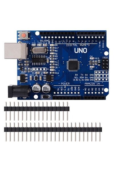 OEM UNO R3 CH340 development board