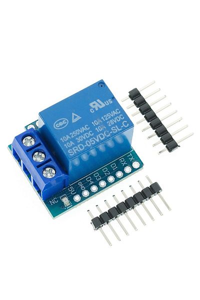 OEM Pair of Bullet Connectors for RC Lipo batteries, XT90