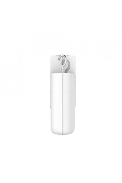 Aqara Curtain Driver E1 (Track Version)