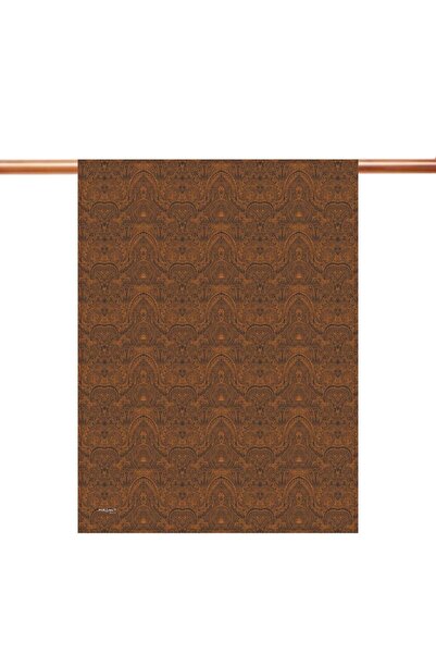 PİRAMİT Φυσικό σχέδιο σάλι