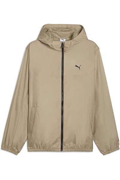 Puma Essentials Regular Windbreaker Men