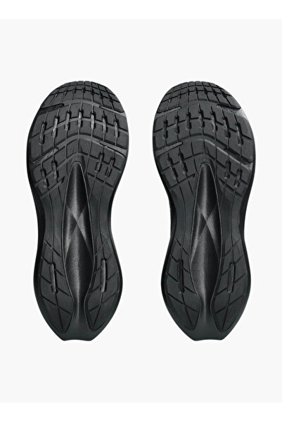 Asics Men's PATRIOT 14 Lace-Up Closure Sports Shoes - 1011C050-003