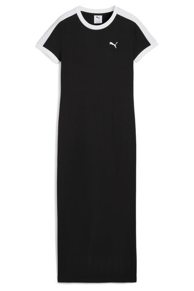 Puma Φόρεμα με στενή εφαρμογή για γυναίκες