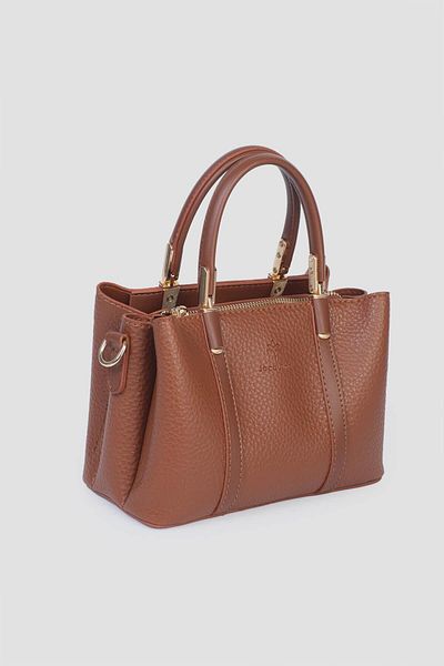 Jacquline Ameranta Women's Handbag