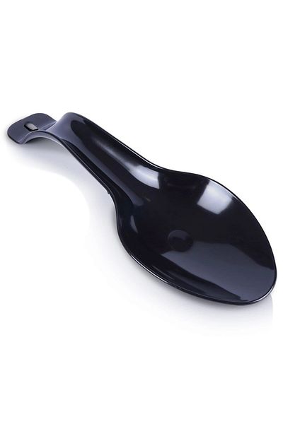 Vilde Support for Spoon/Ladle 29 cm