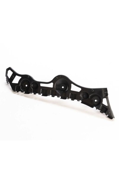 Arka Tampon Braketi Sol Renault Clio Symbol 850459808R-L