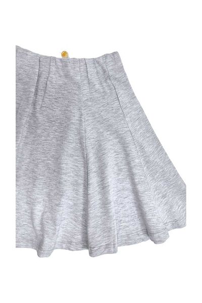 ORIGINAL MARINES Skirt 100% COTTON