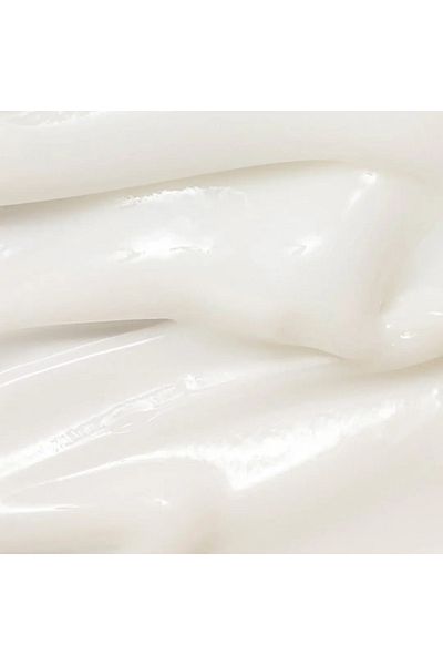 Beauty of Joseon Crema De Fata Intens Hidratanta Dynasty 50ml