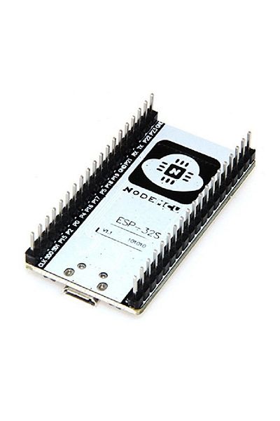 OEM ESP-WROOM-32 ESP-32S development board