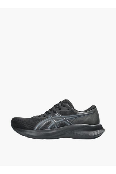 Asics Women's PATRIOT 14 Lace-Up Closure Sports Shoes - 1012B836-003