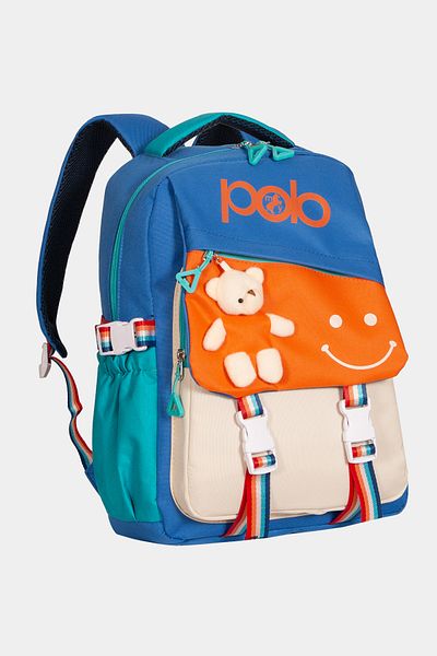Miracle MY POLO DRAGUT BUNCIU RACIȚĂ RACIȚĂ BĂIEȚI RACIȚĂ CONFORTABILĂ RACIȚĂ DE ȘCOALA PRIMARĂ